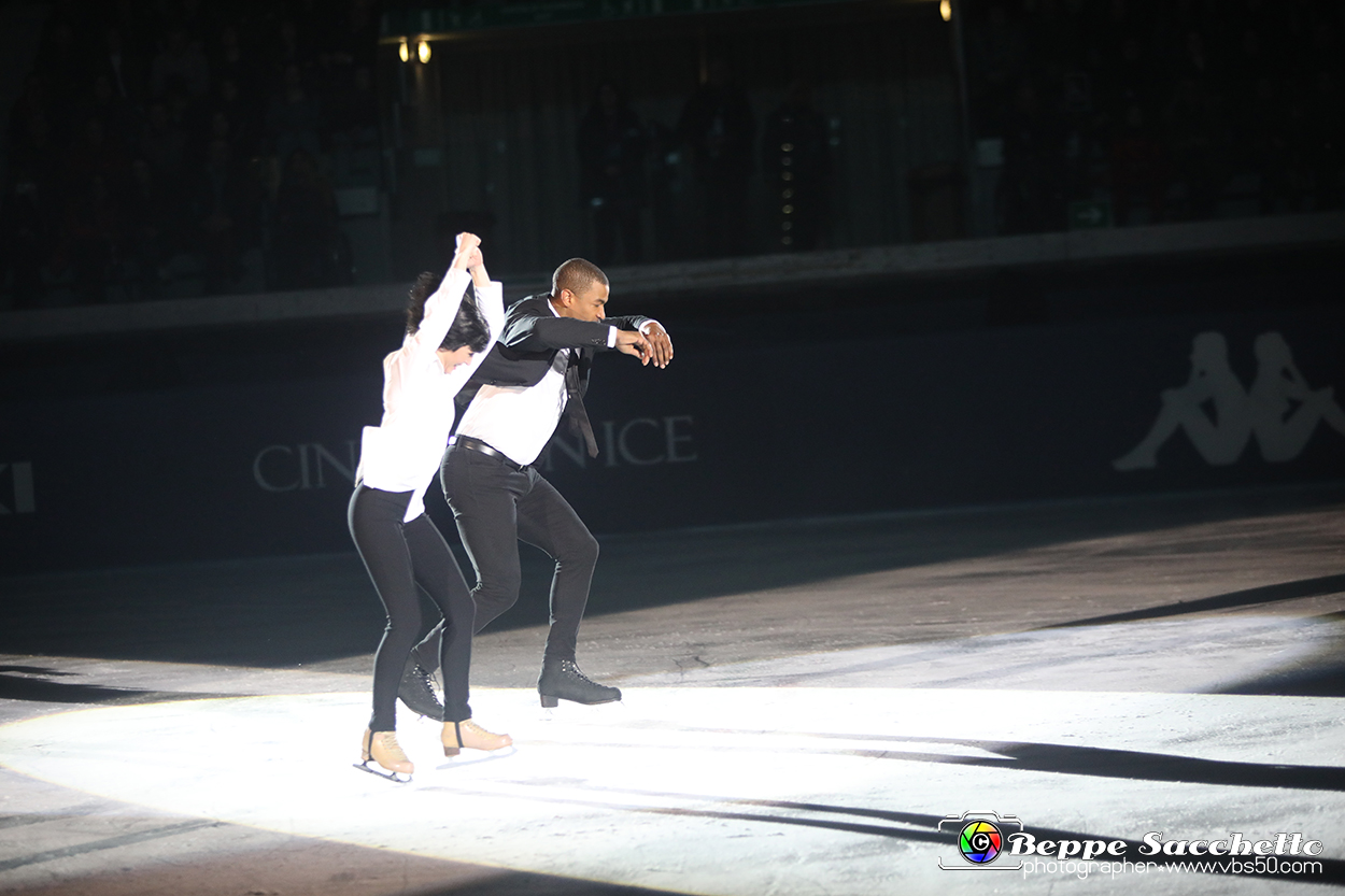 VBS_0944 - Cinema on ice 2023.jpg